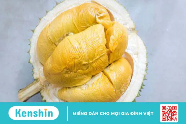 Những thực phẩm nên hạn chế khi giảm cân