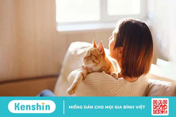 Nổi mề đay kiêng gì? Nên ăn gì và lưu ý giúp giảm ngứa, mau lành