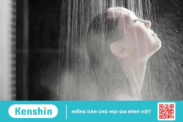 Nổi mề đay kiêng gì? Nên ăn gì và lưu ý giúp giảm ngứa, mau lành