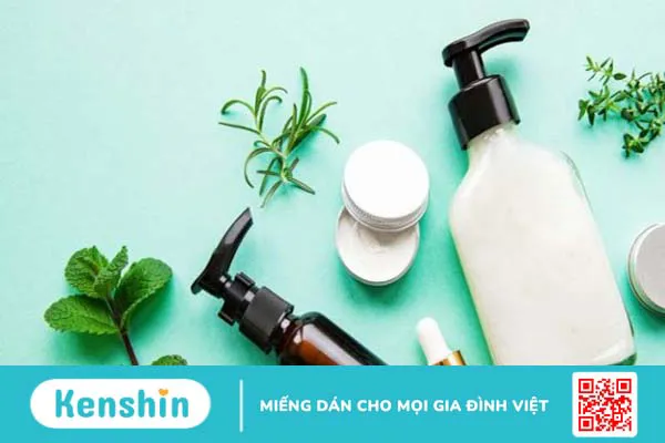 Nổi mề đay kiêng gì? Nên ăn gì và lưu ý giúp giảm ngứa, mau lành