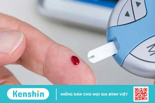 Nước dừa bao nhiêu calo? Uống nước dừa có giảm cân không?