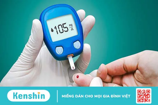 Nước tiểu đục là bệnh gì? Nguyên nhân và dấu hiệu bạn nên cảnh giác