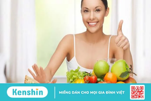 Nước tiểu đục là bệnh gì? Nguyên nhân và dấu hiệu bạn nên cảnh giác