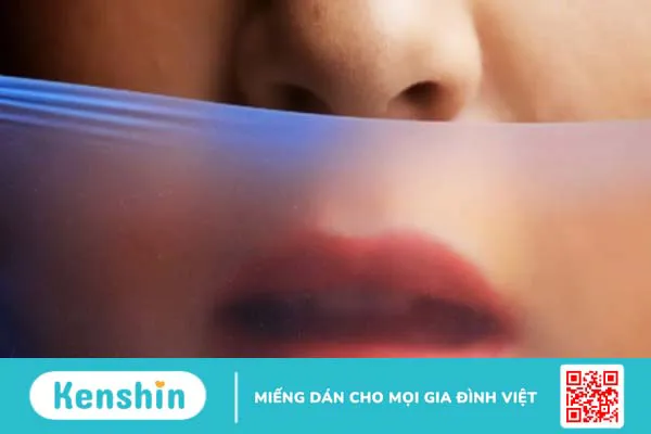 Nuốt tinh trùng có bị HIV không? Lợi ích và tác hại nuốt tinh trùng