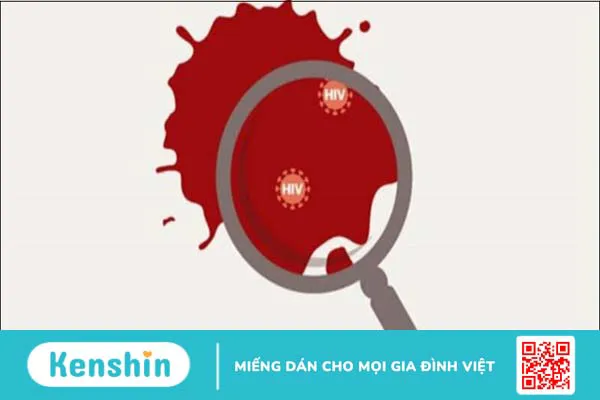 Nuốt tinh trùng có bị HIV không? Lợi ích và tác hại nuốt tinh trùng