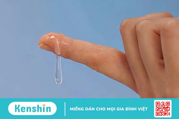 Nuốt tinh trùng có bị HIV không? Lợi ích và tác hại nuốt tinh trùng