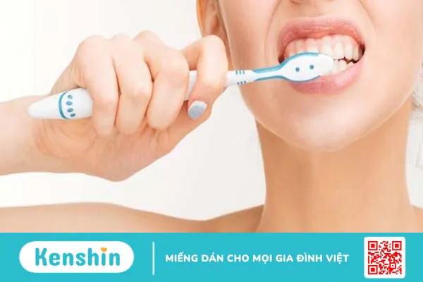 Nuốt tinh trùng có bị HIV không? Lợi ích và tác hại nuốt tinh trùng