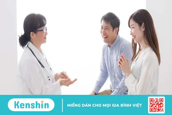 Nuốt tinh trùng có bị HIV không? Lợi ích và tác hại nuốt tinh trùng