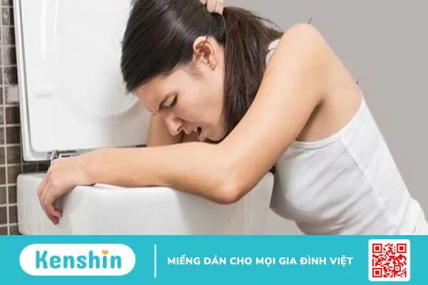 Nuốt tinh trùng có bị lây viêm gan B không? Rủi ro khi nuốt tinh trùng