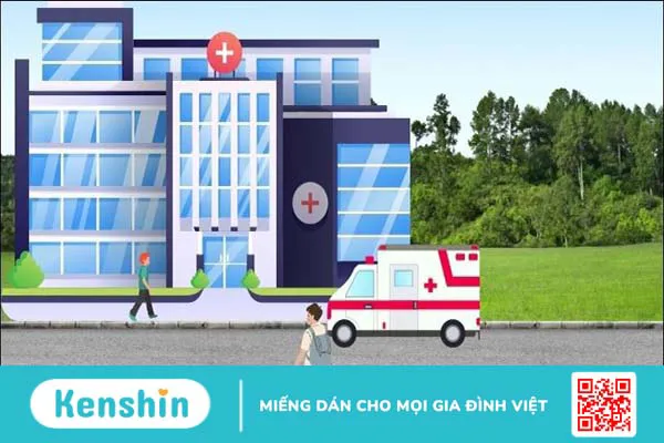 Nuốt tinh trùng có bị lây viêm gan B không? Rủi ro khi nuốt tinh trùng