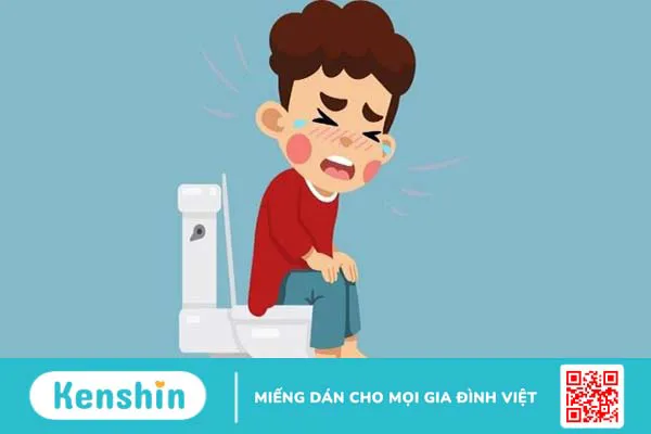 Nứt kẽ hậu môn có tự khỏi được không? Các cách điều trị nứt kẽ hậu môn