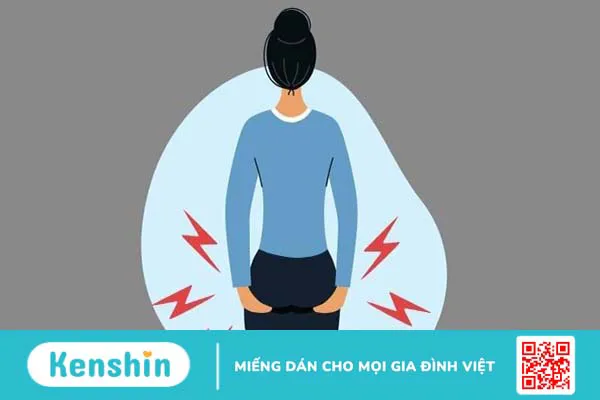 Nứt kẽ hậu môn có tự khỏi được không? Các cách điều trị nứt kẽ hậu môn