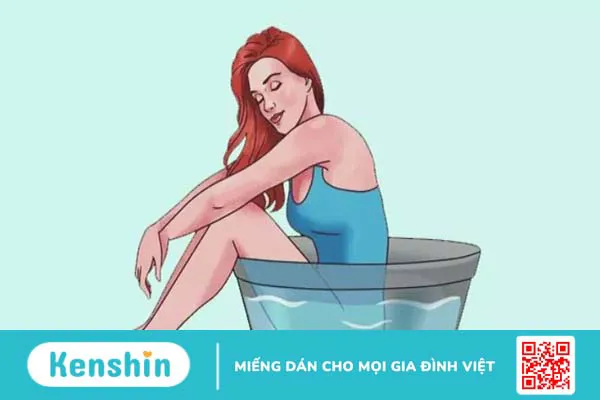 Nứt kẽ hậu môn có tự khỏi được không? Các cách điều trị nứt kẽ hậu môn