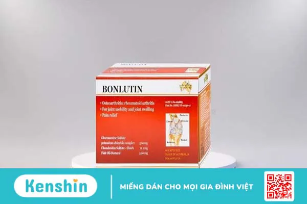 Nutrimedical Research Group của nước nào? Có tốt không? Các dòng sản phẩm nổi bật