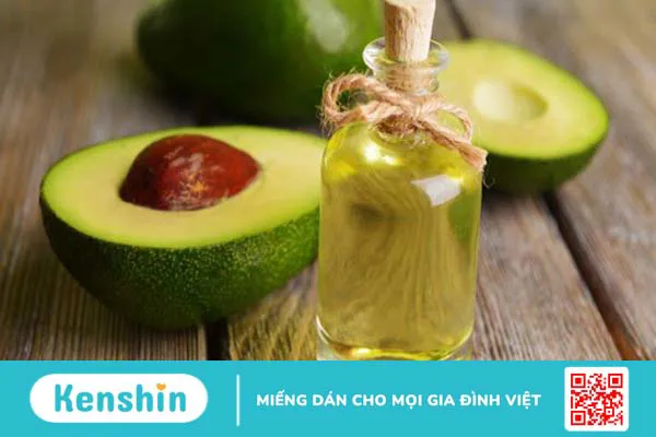 Omega 3-6-9 là gì? Tác dụng, cách dùng, tác dụng phụ, thực phẩm chứa nhiều omega 3-6-9