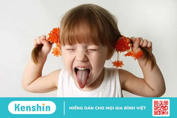 Omega 3 có tác dụng gì? 14 công dụng của Omega 3 có thể bạn chưa biết