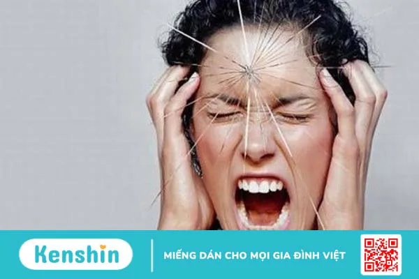 Omega 3 có tác dụng gì? 14 công dụng của Omega 3 có thể bạn chưa biết