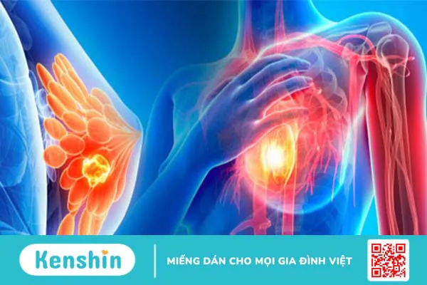 Omega 3 có tác dụng gì? 14 công dụng của Omega 3 có thể bạn chưa biết