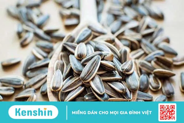 Ớt chuông bao nhiêu calo? Ăn ớt chuông có giảm cân không? Lưu ý khi ăn