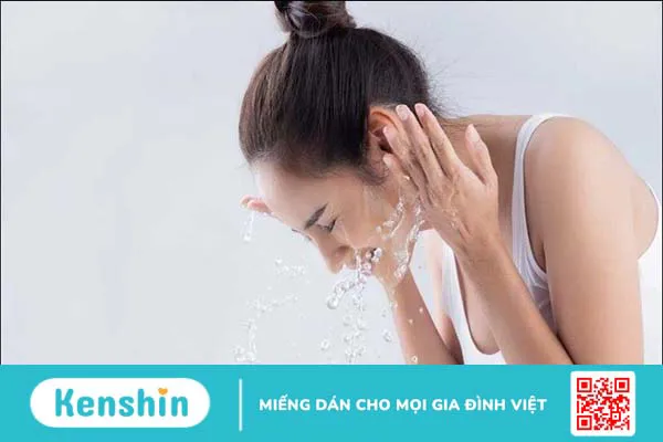 Peel da có tốt không? 11 tác dụng, lưu ý hiện tượng sau khi peel da