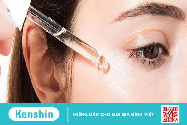 Peel da có tốt không? 11 tác dụng, lưu ý hiện tượng sau khi peel da