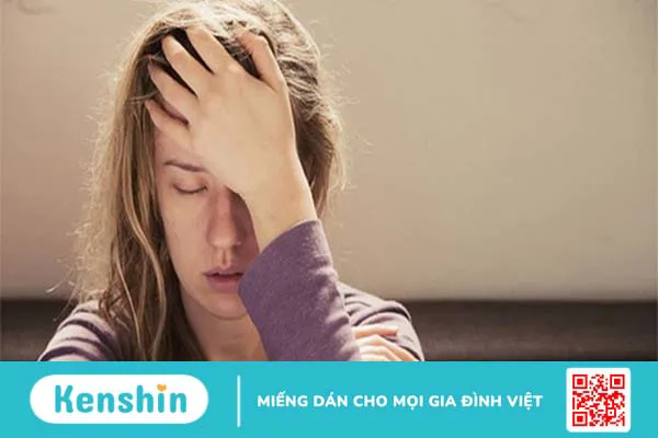 Phân biệt cảm lạnh với cảm cúm