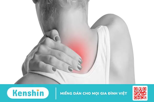 Phân biệt cảm lạnh với cảm cúm