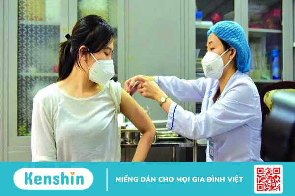 Phân biệt cúm mùa và Covid-19 như thế nào?