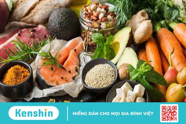 Phân biệt triệu chứng Covid-19 với cảm cúm, cảm lạnh như thế nào?