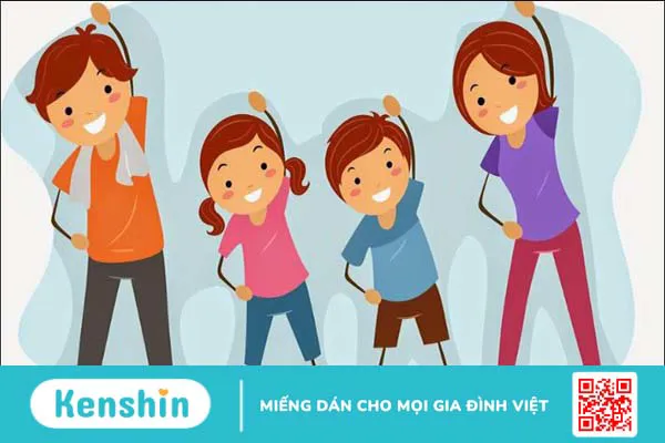 Phân biệt triệu chứng Covid-19 với cảm cúm, cảm lạnh như thế nào?