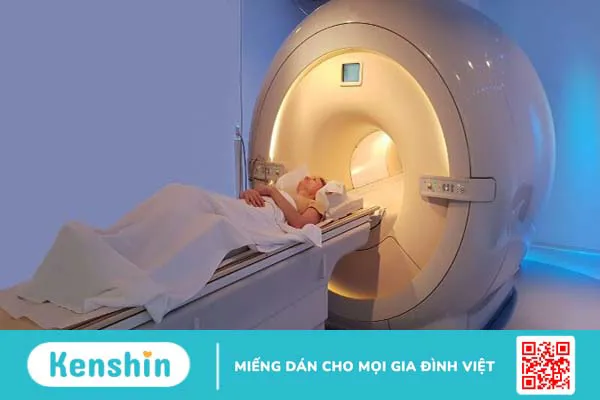 Phân biệt viêm họng và ung thư vòm họng qua 6 điều sau