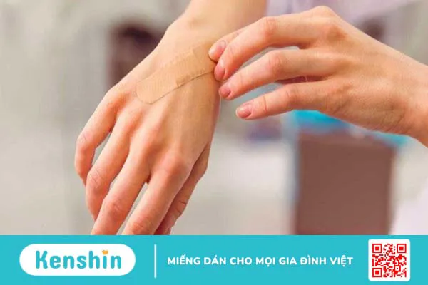 Phấn hoa mật ong có tác dụng gì? 11 công dụng của phấn hoa mật ong