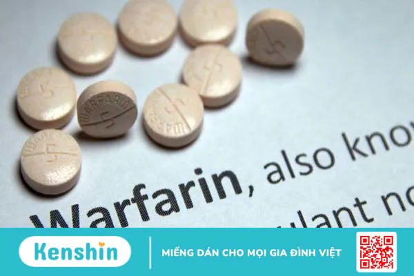 Phấn hoa mật ong có tác dụng gì? 11 công dụng của phấn hoa mật ong