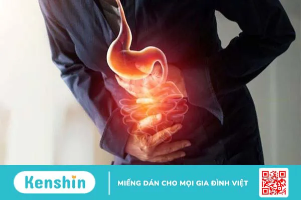 Phấn hoa mật ong có tác dụng gì? 11 công dụng của phấn hoa mật ong