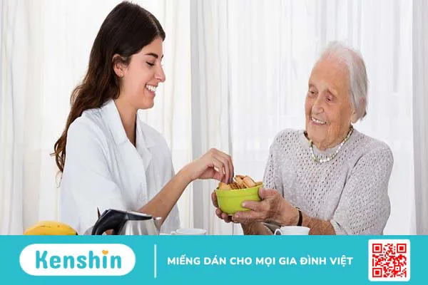 Phòng chống dịch Covid-19 cho bệnh nhân có bệnh tăng huyết áp và đái tháo đường