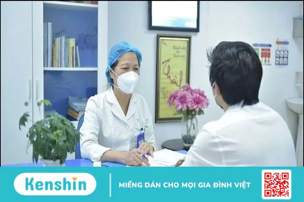 Phòng tránh bị lây nhiễm Covid-19 khi mua hàng online