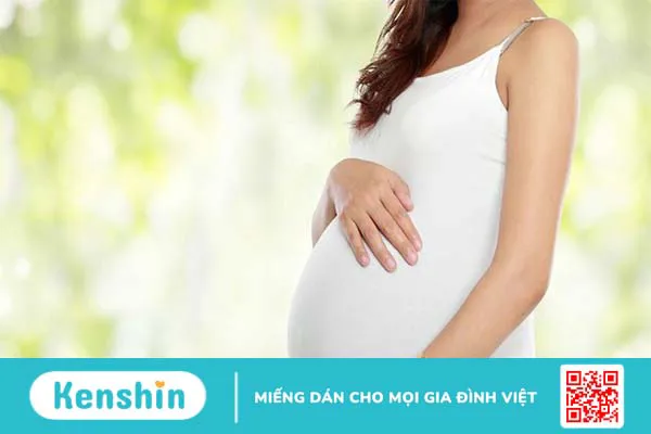 Phosphalugel có dùng được cho bà bầu không? 4 lưu ý khi sử dụng thuốc cho phụ nữ mang thai