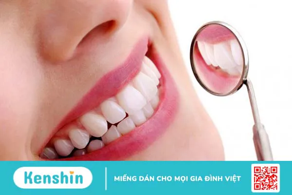 Phospho là gì? Tác dụng, cách dùng, tác dụng phụ cần biết