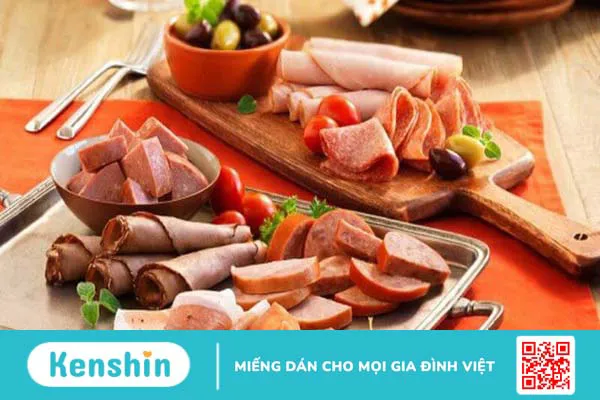 Phụ nữ ăn gì để dễ thụ thai? 18 loại thực phẩm dễ thụ thai nhanh chóng