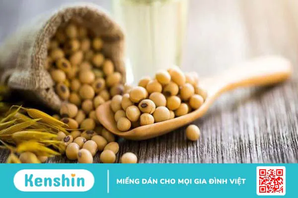 Phụ nữ ăn gì để dễ thụ thai? 18 loại thực phẩm dễ thụ thai nhanh chóng