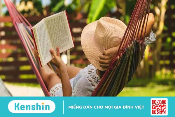 Phụ nữ ăn gì để dễ thụ thai? 18 loại thực phẩm dễ thụ thai nhanh chóng