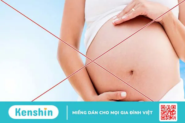 Phụ nữ đã quan hệ tình dục có được chích ngừa HPV không?