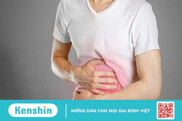 Phụ nữ mang thai có nên sử dụng dầu hạt lanh không?