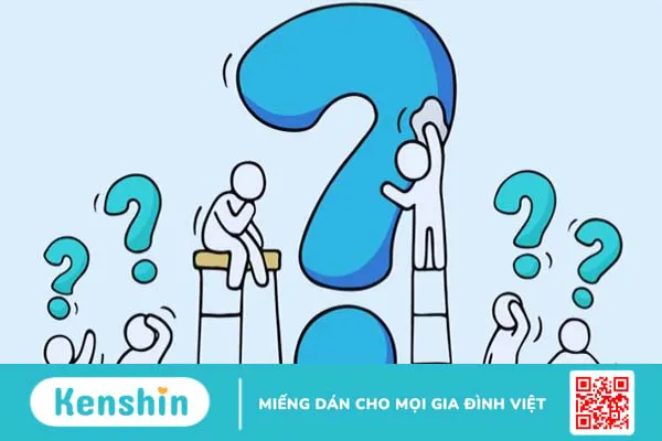 Phụ nữ mang thai nhiễm Covid-19 có sao không?