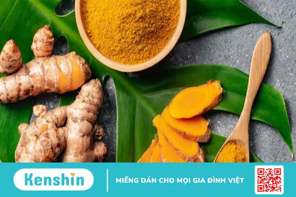 Phụ nữ sau sinh ăn nghệ có tốt không?