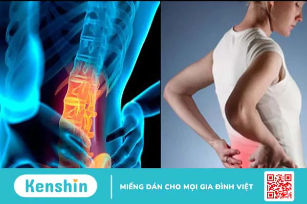 Phụ nữ sau sinh ăn nghệ có tốt không?