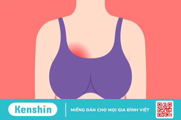 Phụ nữ sau sinh ăn nghệ có tốt không?