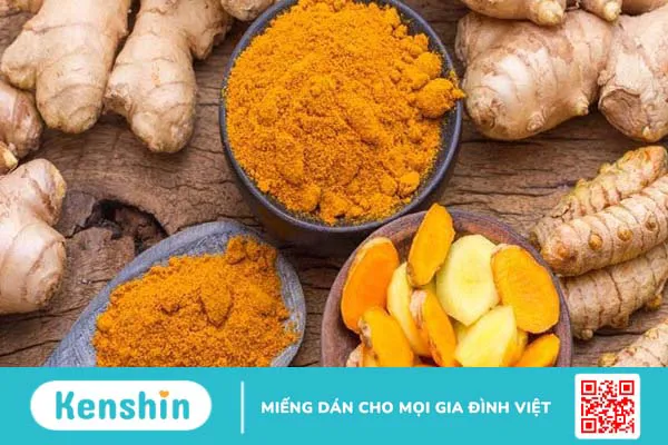 Phụ nữ sau sinh ăn nghệ có tốt không?