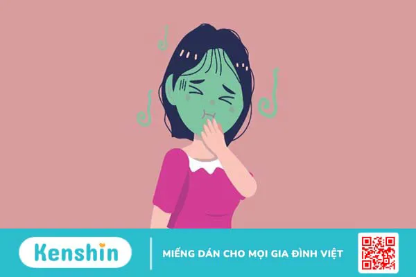 Phụ nữ sau sinh ăn nghệ có tốt không?