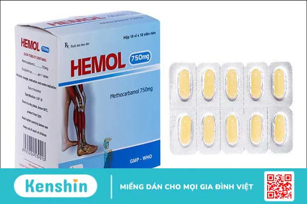 Phương Đông Pharma của nước nào? Có tốt không? Các dòng sản phẩm nổi bật